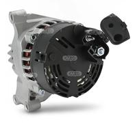 Alternatore 114806 HC-Cargo per ABARTH FIAT ALFA ROMEO LANCIA JEEP