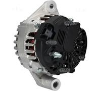 Alternatore 114847 HC-Cargo per SAAB OPEL