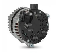 Alternatore 114898 HC-Cargo per FORD GALAXY II S-MAX MONDEO IV MONDEO IV Turnier