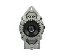 BV PSH Alternatore 115.512.040.050 - Sostituisce Lombardini 1157326 e Denso 101211-3722