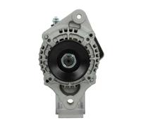 BV PSH Alternatore 115.515.040.050 per Daihatsu Cuore III L201 0.8