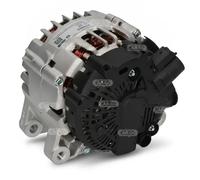 Alternatore 115364 HC-Cargo per CITROËN PEUGEOT FIAT DS OPEL