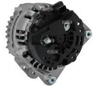 Alternatore 115370 HC-Cargo per VW SKODA AUDI SEAT