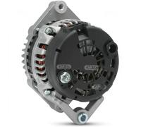 Alternatore 115380 HC-Cargo per CHEVROLET OPEL