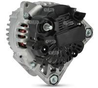 Alternatore 115411 HC-Cargo per RENAULT KANGOO / GRAND KANGOO II KANGOO Express