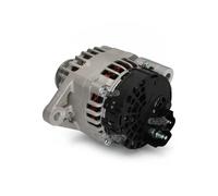 Alternatore 115429 HC-Cargo per FIAT ALFA ROMEO LANCIA OPEL