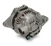 Alternatore 115441 HC-Cargo per MITSUBISHI SMART