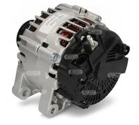 Alternatore 115459 HC-Cargo per FORD C-MAX II FOCUS III FOCUS III Turnier B-MAX