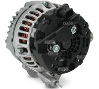 Alternatore 115529 HC-Cargo per SKODA VW SEAT