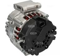 Alternatore 115600 HC-Cargo per MERCEDES-BENZ CLS CLASSE C VITO / MIXTO Furgone