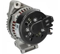 Alternatore 115601 HC-Cargo per FORD VOLVO