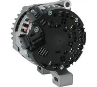 Alternatore 115606 HC-Cargo per VOLVO FORD