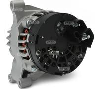 Alternatore 115615 HC-Cargo per FIAT GRANDE PUNTO PUNTO Furgone/hatchback 500