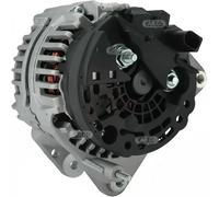 Alternatore 115621 HC-Cargo per VW SEAT SKODA AUDI