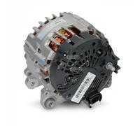 Alternatore 115631 HC-Cargo per AUDI A5 A4 B8 A4 B8 Avant Q5 A5 Cabriolet Q5 Van