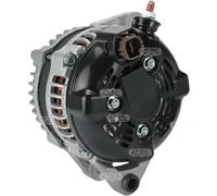 Alternatore 115632 HC-Cargo per KIA HYUNDAI