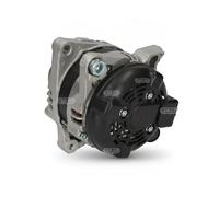 Alternatore 115657 HC-Cargo per TOYOTA YARIS AURIS URBAN CRUISER