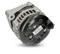 Alternatore 115720 HC-Cargo per JAGUAR XF I XF SPORTBRAKE