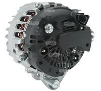Alternatore 115730 HC-Cargo per VW SKODA AUDI SEAT