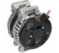 Alternatore 115749 HC-Cargo per JEEP LANCIA