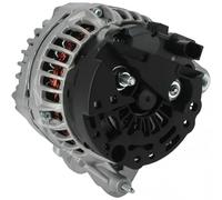 Alternatore 115765 HC-Cargo per VW SKODA SEAT AUDI