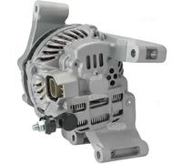 Alternatore 115786 HC-Cargo per MAZDA 5