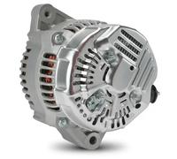 Alternatore 115790 HC-Cargo per LEXUS IS I IS SportCross