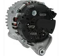 Alternatore 115860 HC-Cargo per BMW X3 7 5 5 Touring 3 Coupé 3 Touring 3