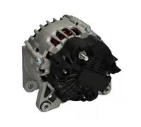Alternatore 115903 HC-Cargo per DACIA RENAULT