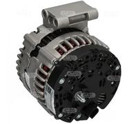 Alternatore 115966 HC-Cargo per VOLVO LAND ROVER