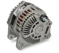 Alternatore 116009 HC-Cargo per NISSAN JUKE JUKE Van