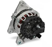 Alternatore 116035 HC-Cargo per IVECO DAILY VI Pianale piatto/Telaio