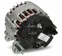 Alternatore 116036 HC-Cargo per SEAT VW SKODA AUDI