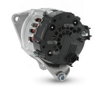 Alternatore 116043 HC-Cargo per FIAT PEUGEOT CITROËN IVECO