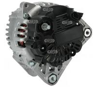 Alternatore 116048 HC-Cargo per RENAULT DACIA NISSAN