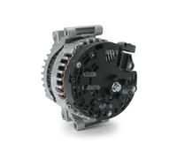 Alternatore 116060 HC-Cargo per JEEP MERCEDES-BENZ