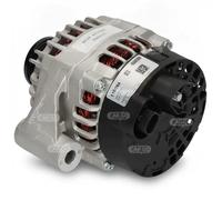Alternatore 116094 HC-Cargo per ALFA ROMEO FIAT JEEP
