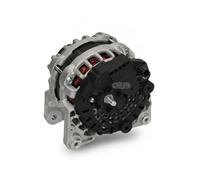 Alternatore 116095 HC-Cargo per RENAULT DACIA SMART