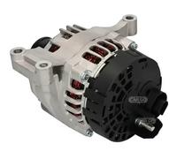 Alternatore 116125 HC-Cargo per FIAT ALFA ROMEO JEEP
