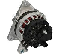 Alternatore 116177 HC-Cargo per FIAT IVECO