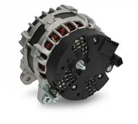 Alternatore 116195 HC-Cargo per VW SKODA SEAT AUDI