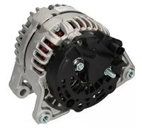 Alternatore 116203 HC-Cargo per OPEL MERIVA B MPV / Space wagon CORSA D