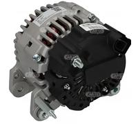 Alternatore 116207 HC-Cargo per VW SKODA AUDI SEAT