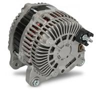 Alternatore 116216 HC-Cargo per RENAULT MEGANE III Hatchback LATITUDE ESPACE IV
