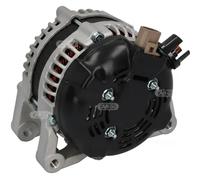 Alternatore 116294 HC-Cargo per FORD MAZDA VOLVO