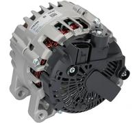 Alternatore 116296 HC-Cargo per FORD S-MAX GALAXY II MONDEO IV Tre volumi