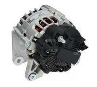 Alternatore 116297 HC-Cargo per RENAULT CLIO IV Grandtour CLIO IV