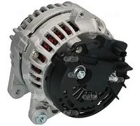 Alternatore 116323 HC-Cargo per RENAULT DACIA