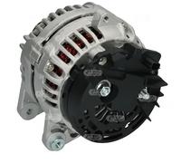 Alternatore 116323 HC-Cargo per RENAULT DACIA