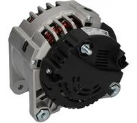 Alternatore 116325 HC-Cargo per RENAULT NISSAN DACIA